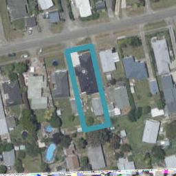 73 Wyndham Street, Ashhurst, Ashhurst