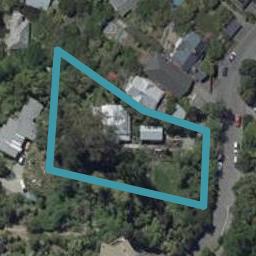 20 MacMillan Avenue, Cashmere, Christchurch