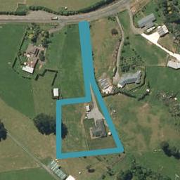 631 Frankley Road, Hurworth, New Plymouth