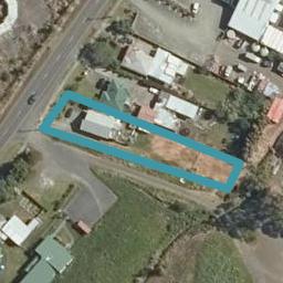 196 Pukepoto Road, Kaitaia, Kaitaia