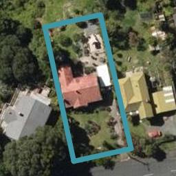 5 Whareora Road, Kensington, Whangarei