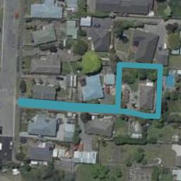 10B Thurso Place, New Brighton, Christchurch
