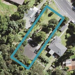 155 Laingholm Drive, Laingholm, Auckland