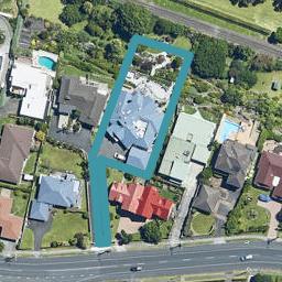 169 Ngatai Road, Otumoetai, Tauranga