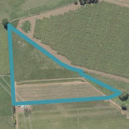 111D Papaiti Road, Papaiti, Whanganui