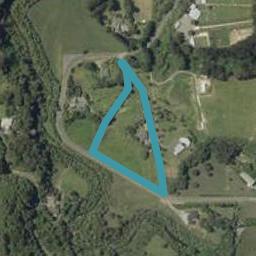 353 Turitea Road, Turitea, Palmerston North