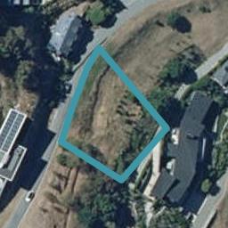 11 Chandler Lane, Fernhill, Queenstown