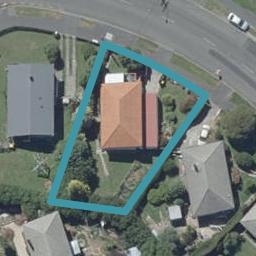 199 Brockville Road, Brockville, Dunedin