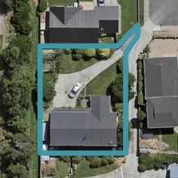 73 Kildare Rise, Waikiwi, Invercargill