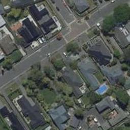38 Hawthorne Street, Strowan, Christchurch