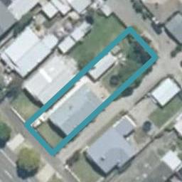 233 Georges Drive, Napier South, Napier