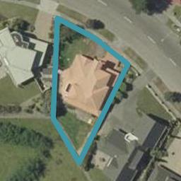 112 Pacific Drive, Fitzherbert, Palmerston North