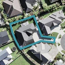 7 Bridal Place, Silverdale, Silverdale