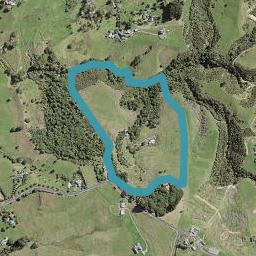 234 Maxted Road, Ramarama, Drury