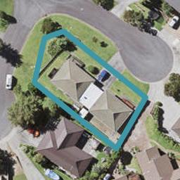 1/47 Cromdale Avenue, Highland Park, Auckland