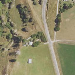 537 Whatatutu Road, Te Karaka