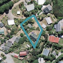 9D Jubilee Road, Wainui, Akaroa
