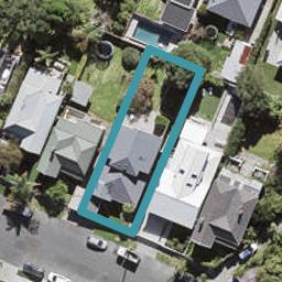 5 Sherwood Avenue, Grey Lynn, Auckland