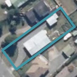 58 Bligh Street, Te Anau, Te Anau