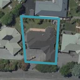 7 Happy Home Road, Westmorland, Christchurch