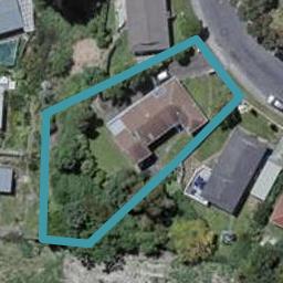 28 Tobago Crescent, Grenada North, Wellington