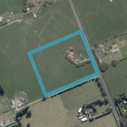 389 Riccarton Road West, Mosgiel, Mosgiel