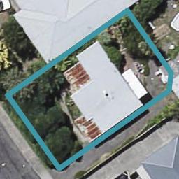 1007 Miro Street, Mahora, Hastings