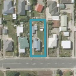 117 Kitchener Street, Gore, Gore