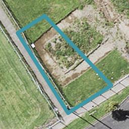 73B Taniwha Street, Wai o Taiki Bay, Auckland