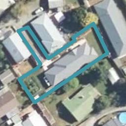 3/25A Ward Street, Trentham, Upper Hutt