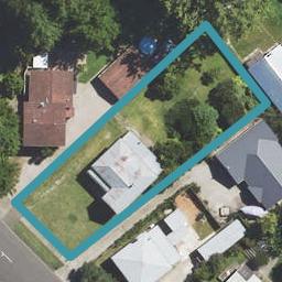 189 Stout Street, Mangapapa, Gisborne