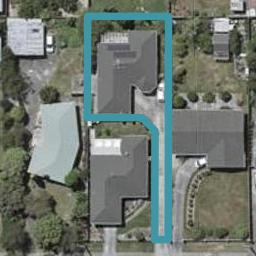 79B Ngaio Road, Waikanae