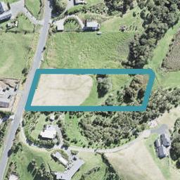 220 Ridge Road, Mahurangi East, Warkworth