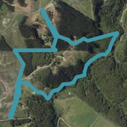 325 Greens Road, Turitea, Palmerston North