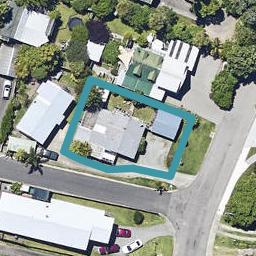 18 Waiewe Street, Whakatane, Whakatane