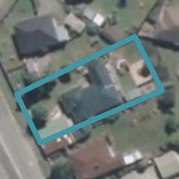 279 Selwyn Street, Marchwiel, Timaru