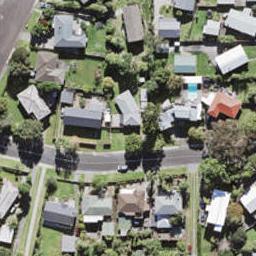 35 Lantana Road, Green Bay, Auckland