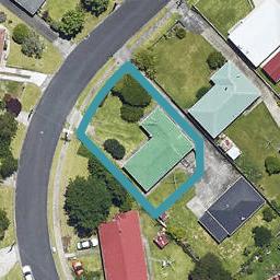 38 Valley Road, Te Puke, Te Puke