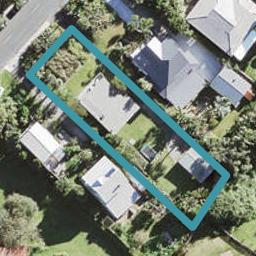 28 Domain Crescent, Waimauku