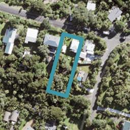 93 Seaview Road, New Lynn