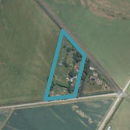 1081 Halkett Road, Christchurch