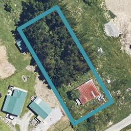 51 Tawhero Street, Mamaku