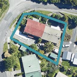 7B Mountain Road, Western Heights, Rotorua