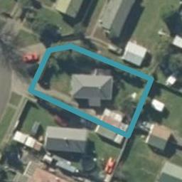 57 Mawake Place, Turangi