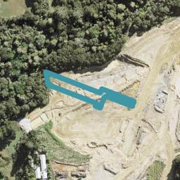 5 Koiora Lane, Long Bay, Auckland