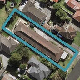 2/60 Glen Avenue, Papatoetoe, Auckland