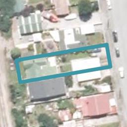 26 Adderley Street, Westport, Westport