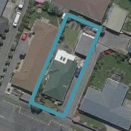 22 Bentley Street, Russley, Christchurch