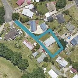 13 Emme Allan Road, Kawerau, Kawerau