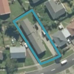 3A Shoalhaven Street, Paeroa, Paeroa